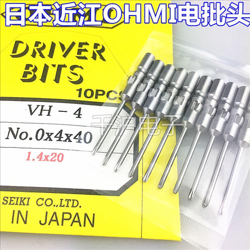 0X4X40